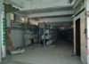 (出租) 出租东湖青山南路570㎡临街门店（仓库）