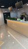 (转让) 新建吾悦广场状元里（心怡若茶）转让，双门头，位置佳，人流量大