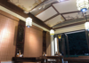 (转让) 舜峰楼羊肉粉店，装修豪华，门店临街，据轻轨站50m。