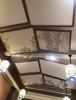 (转让) 舜峰楼羊肉粉店，装修豪华，门店临街，据轻轨站50m。