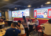 (转让) 现经营串串火锅店，同类型餐饮可直接营业，设施设备齐全！