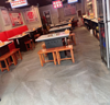 (转让) 现经营串串火锅店，同类型餐饮可直接营业，设施设备齐全！