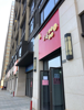 (转让) 已开了餐饮的店铺，直接使用