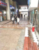 (转让) 转让九龙坡谢家湾商业街店铺