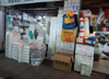 (转让) （速）巴南民主新村菜市场一次性用品店转让