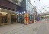 (转让) 门面转让/巴南汉堡炸鸡店转让/巴南好位置餐饮店转让