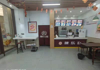 (转让) 门面转让/巴南汉堡炸鸡店转让/巴南好位置餐饮店转让