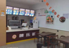 (转让) 门面转让/巴南汉堡炸鸡店转让/巴南好位置餐饮店转让