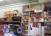 (转让) 八年老店转让，非诚勿扰，