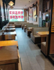 (转让) 临街旺铺，人流密集。