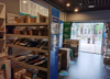 (转让) 品牌干洗店和菜鸟驿站整体转让（经营近三年）