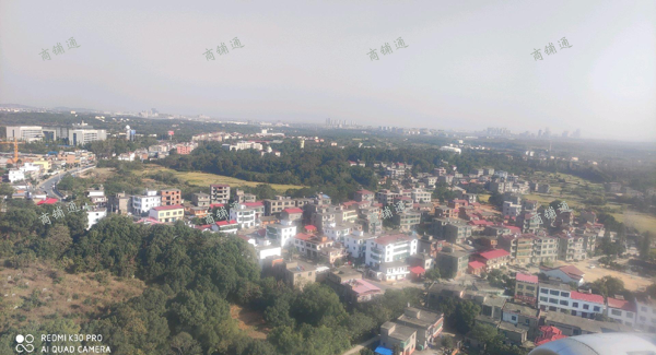 (转让) 临街商铺，新装修，新器械，通风采光都很好。