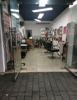 (转让) 中介勿扰 理发店转让