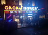 (转让) 南坪商圈商业店铺，适合做培训，火锅餐饮等，带临街门头