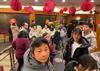 (转让) 盈利14年南康区临街临江50米餐厅3个店面进口