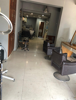 (出租) 学校临街商铺.学校店铺