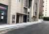 (出租) 新交商住楼，地理位置优越。
