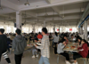 (出租) 位置佳二楼家 应个人原因无法经营
