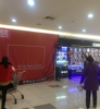 (出租) 招租餐饮业，酒店，医疗，教育，美容，娱乐休闲