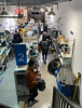(转让) 学校大门斜对面低价转让空店