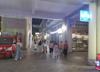 (转让) 万盛步行街中心区域零食店转让