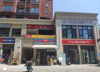 (转让) 沙坪坝西永小区门口96㎡店铺转让