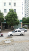 (转让) 店面已装修，有隔楼可以住人也可以存放东西，新农贸市场旁边