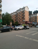 (转让) 早餐店连东西，6000押金5个半月房租一年半合同一起转让