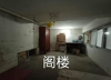 (出租) 店铺位于赣新大道红金村，
