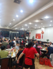 (转让) 门面方正 空间大 硬件设备完善