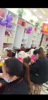 (转让) 17年老店盈利养发馆转让（带客源）懂行的来