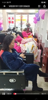 (转让) 17年老店盈利养发馆转让（带客源）懂行的来