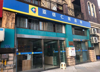(转让) 门面转让渝北诊所转让社区医院转让足浴店转让SPA会所转让