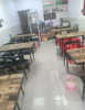 (转让) 店面紧靠大马路，人流超大。