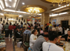 (转让) 北碚临街西南大学附近餐饮美食火锅串串江湖菜盈利整体转让
