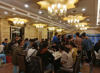 (转让) 北碚临街西南大学附近餐饮美食火锅串串江湖菜盈利整体转让