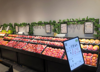 (转让) 门面转让渝北水果店转让生鲜超市转让鲜果店转让便利店转让