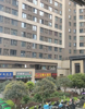 (转让) 足疗修脚采耳店旺铺低价转让新装修，小区二手车家具城人流大