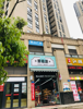 (转让) 东原星樾大门口临街旺铺