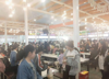 (转让) 夫妻档优先，食材可以自采，开学封闭管理，要求出餐快