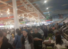 (转让) 夫妻档优先，食材可以自采，开学封闭管理，要求出餐快
