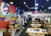 (转让) 超大外摆火锅串串店转让