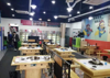 (转让) 超大外摆火锅串串店转让