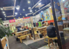 (转让) 超大外摆火锅串串店转让