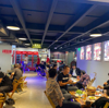 (转让) 转让南昌东湖临街门面，带品牌转不空转