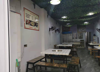 (转让) 大渡口万人社区盈利餐饮店转让