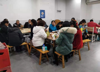 (转让) 门面转让餐馆转让写字楼下好位置
