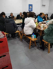 (转让) 门面转让餐馆转让写字楼下好位置