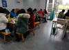 (转让) 门面转让餐馆转让写字楼下好位置