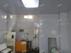 张店世纪路南段食品店低价转让，客源集中可做外卖行业